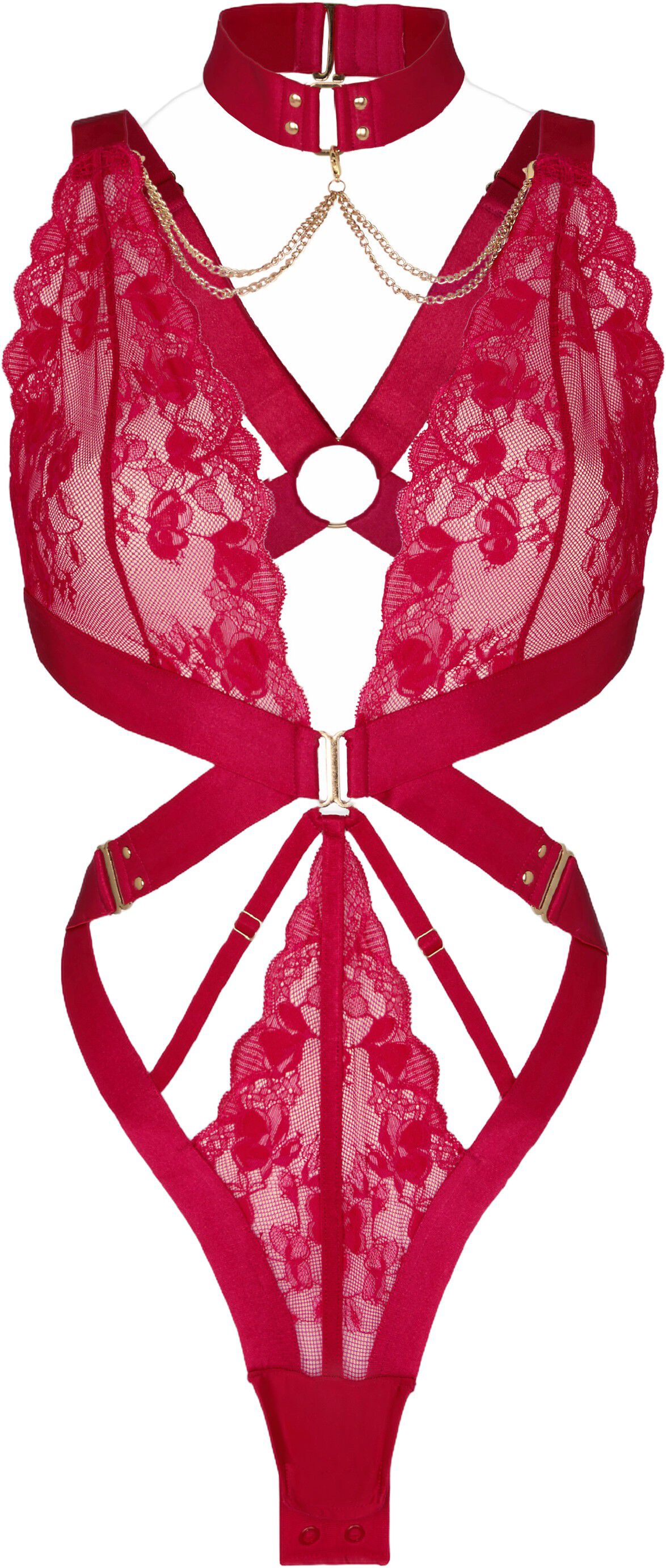 Body Colette