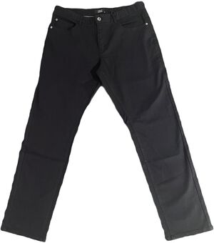 London caden pants