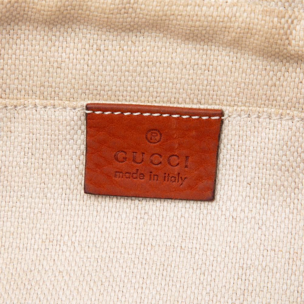 Gucci Crossbody Bag