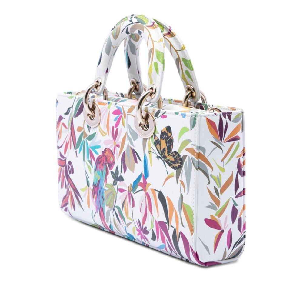 Dior Lady Dior