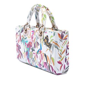 Dior Lady Dior