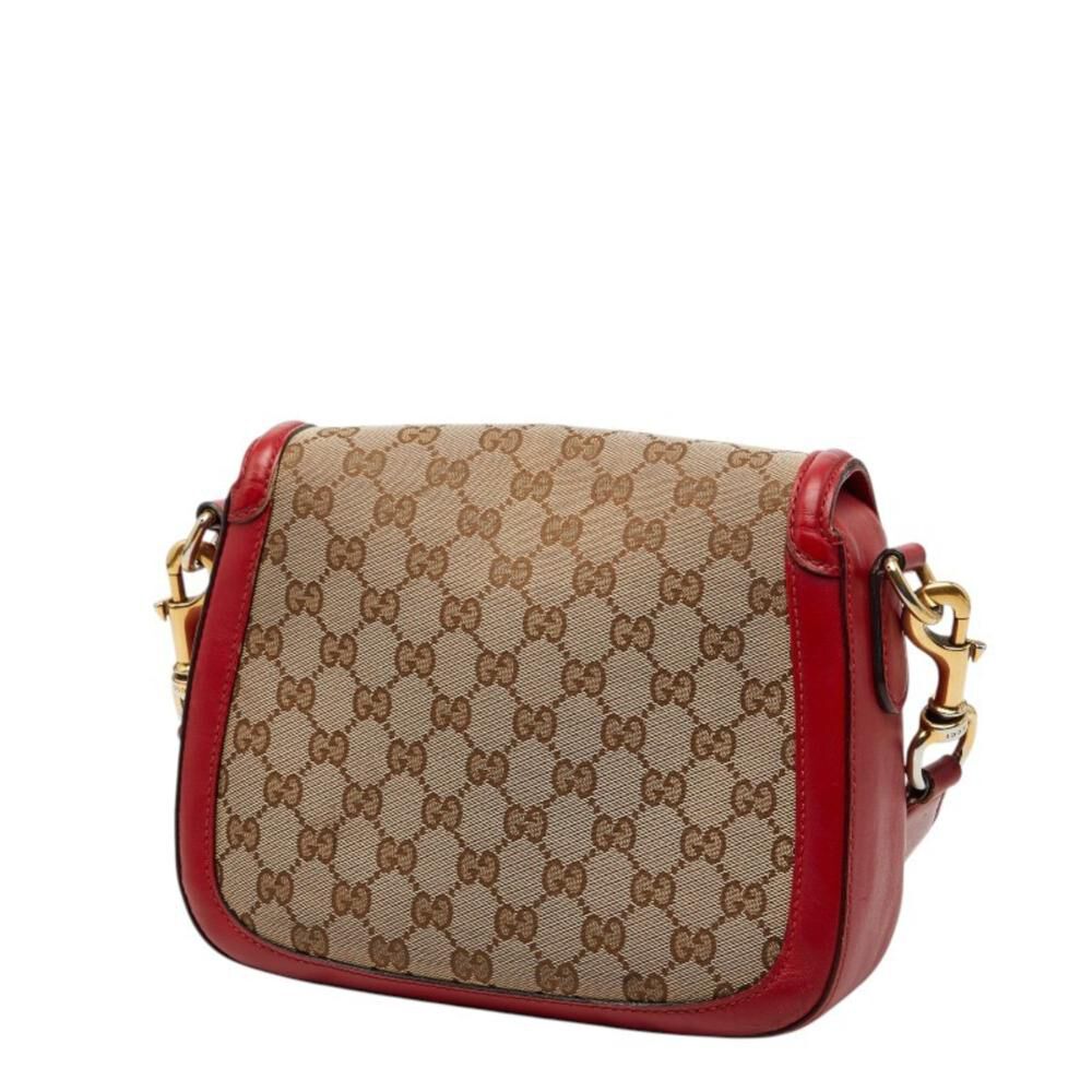 Gucci Shoulder Bag