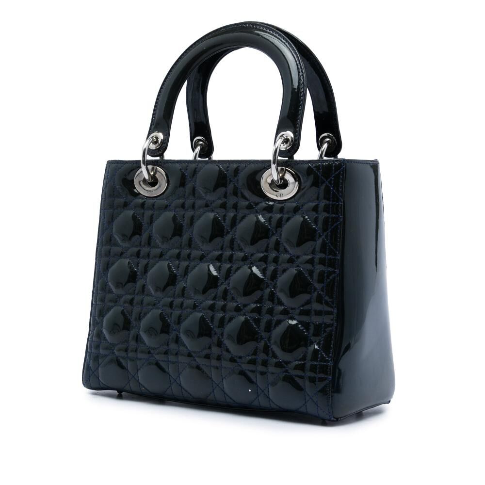 Dior Lady Dior