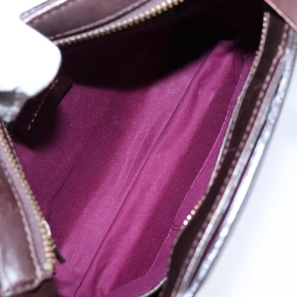 Burberry Shoulder Bag