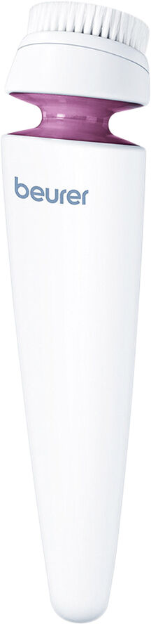Beurer FC 95 Ansigtsbørste | Pureo Deep Cleansing