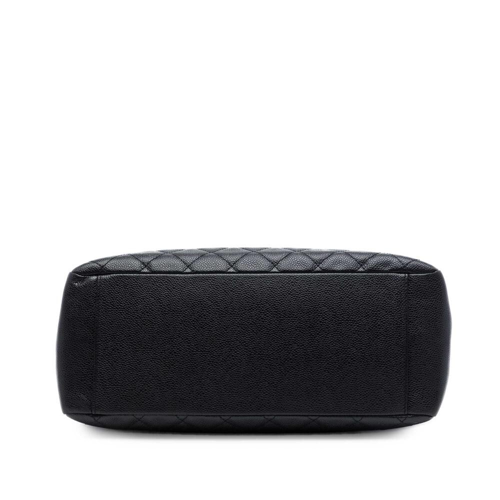Chanel Tote