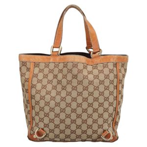 Gucci Tote