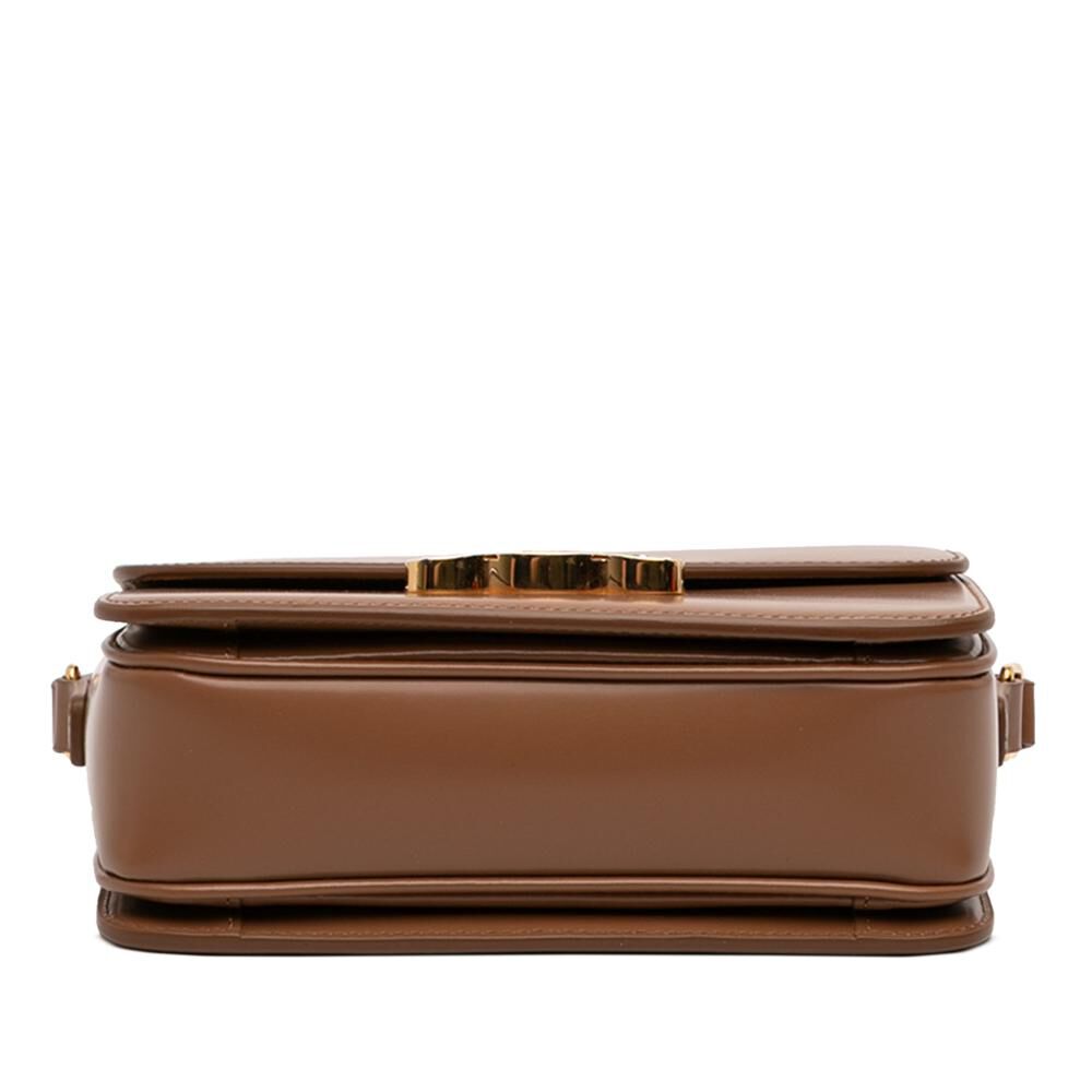 Celine Crossbody Bag