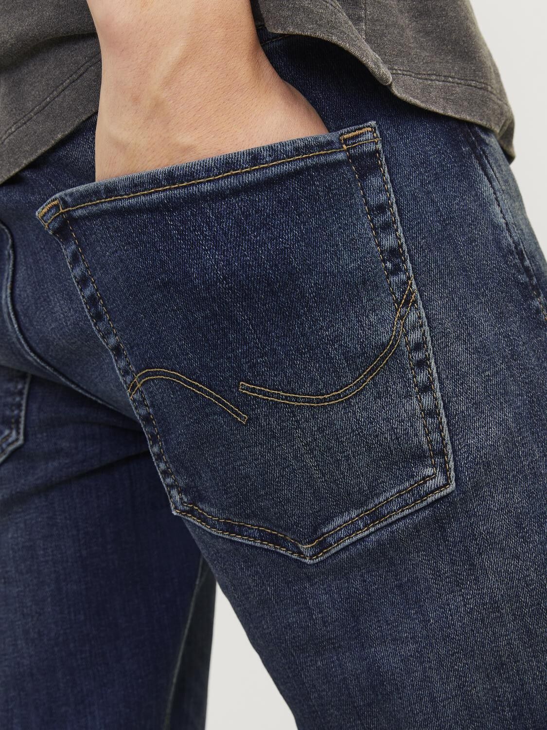 JJIMIKE JJORIGINAL JOS 311 NOOS