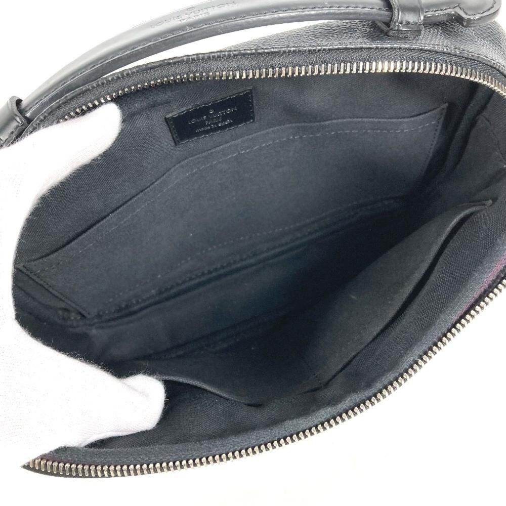 Louis Vuitton Belt Bags