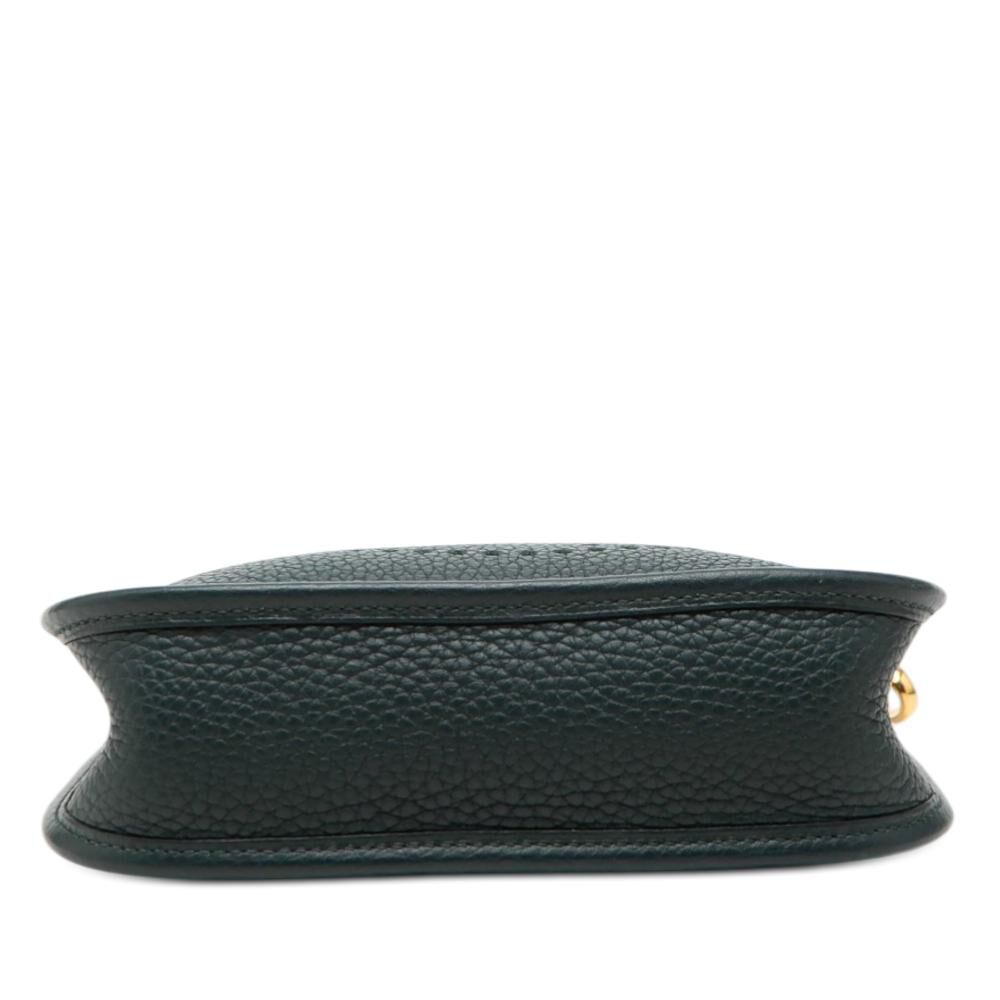 Herm&egrave;s Evelyne