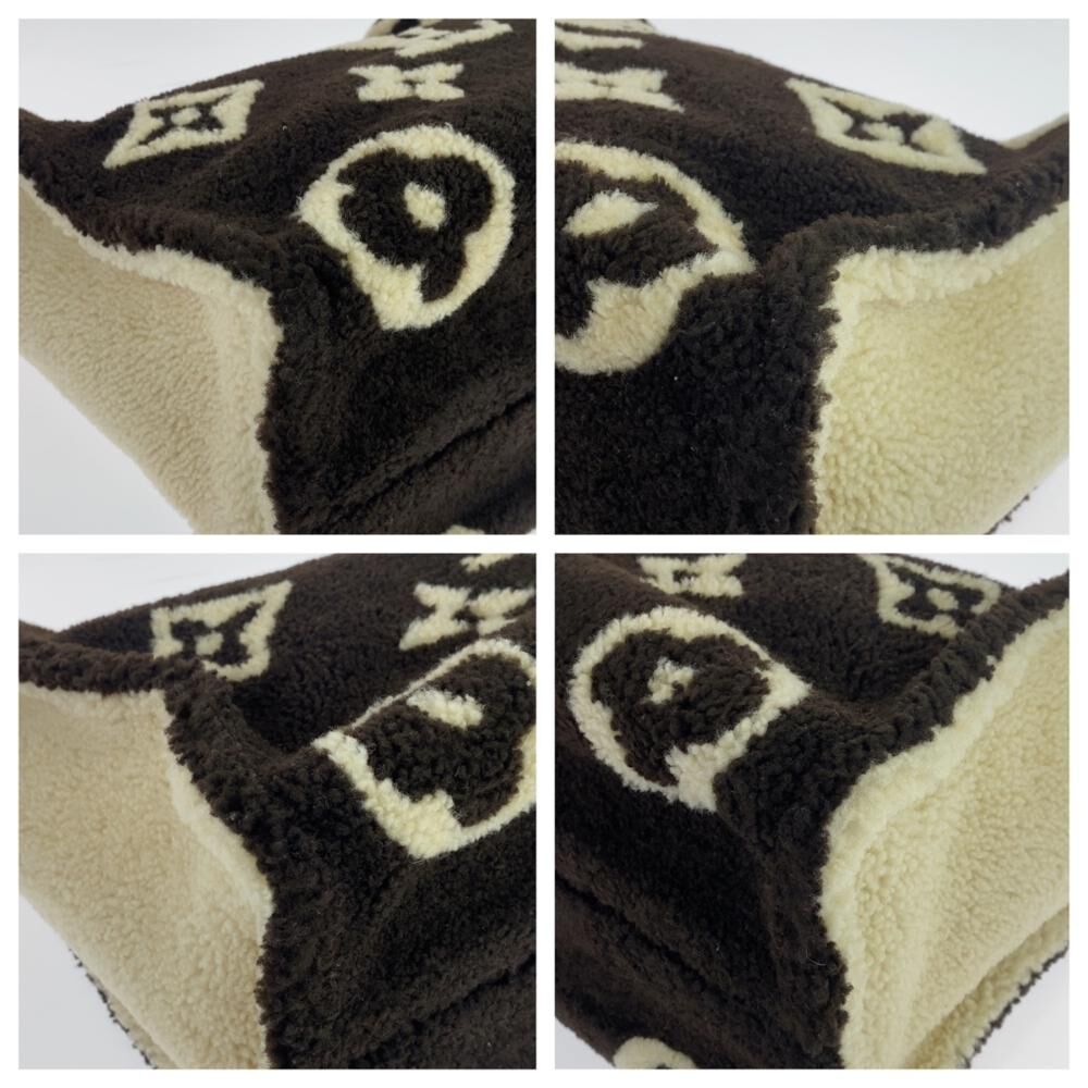 Louis Vuitton Onthego