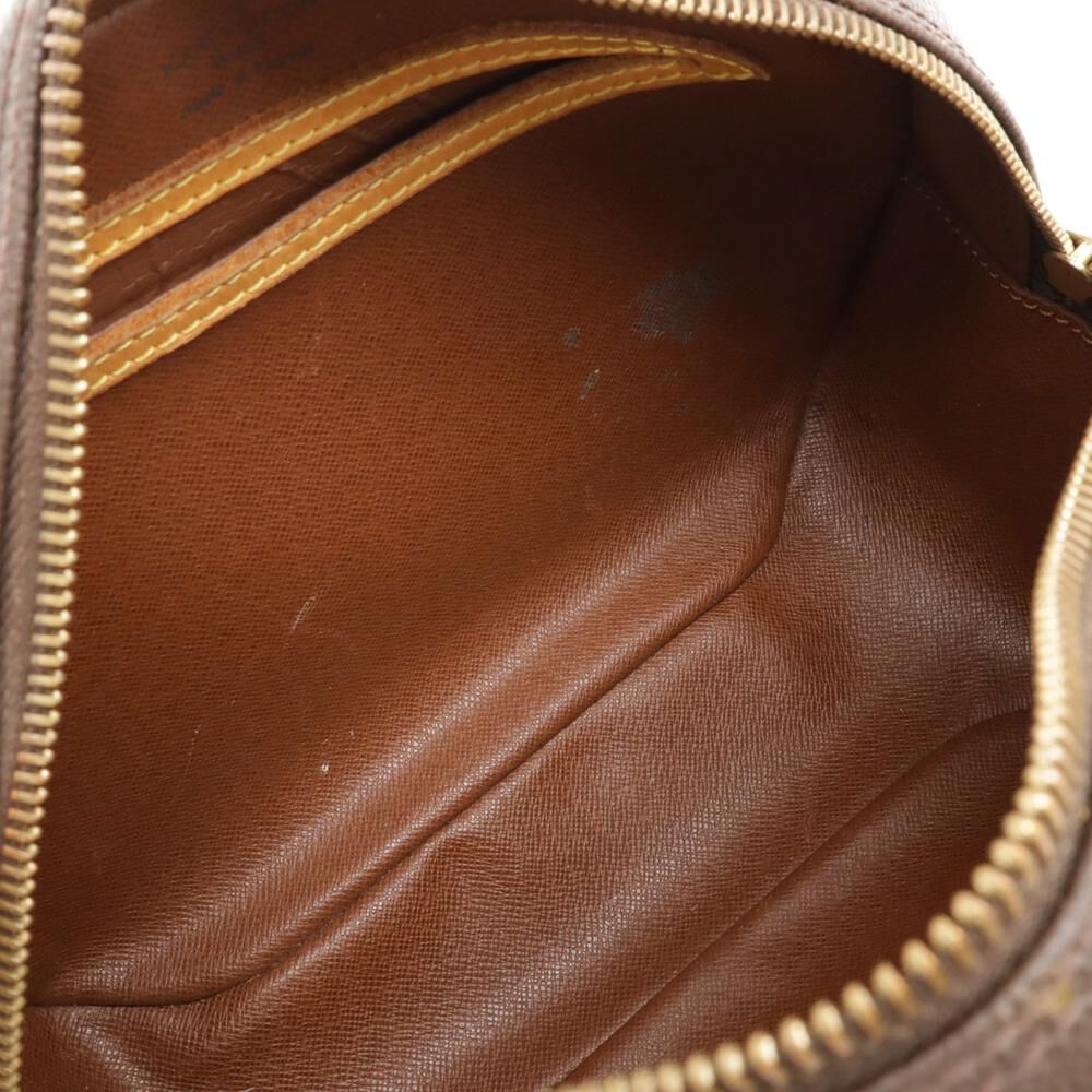 Louis Vuitton Blois