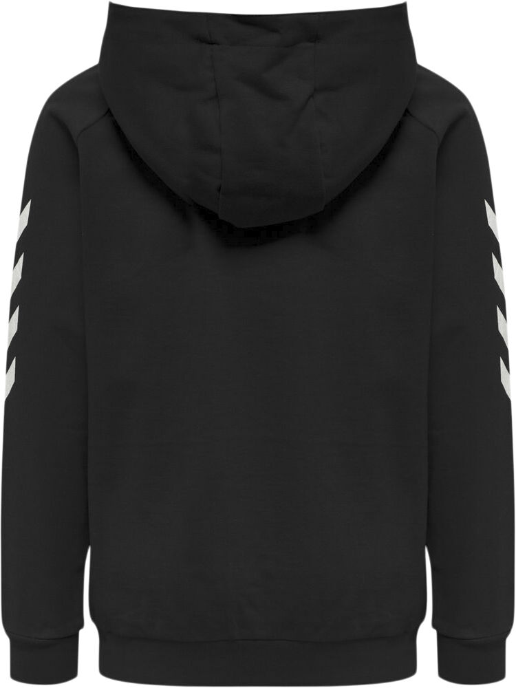 Go h&aelig;ttetr&oslash;je