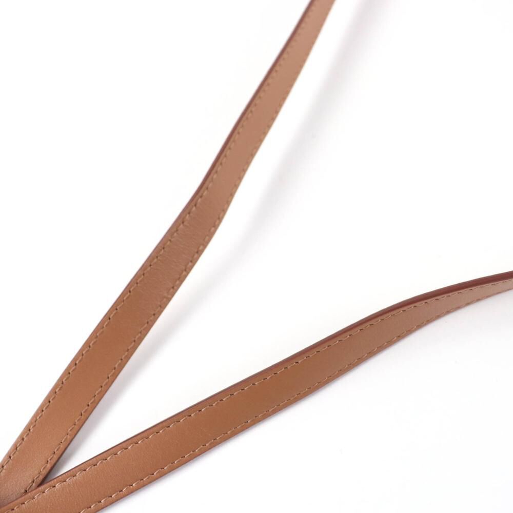 Burberry Shoulder Bag