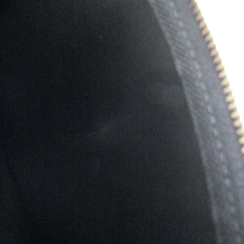 Chlo&eacute; Tote