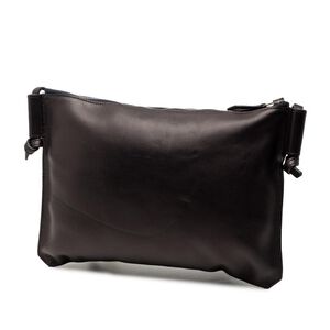 Herm&egrave;s Crossbody Bag
