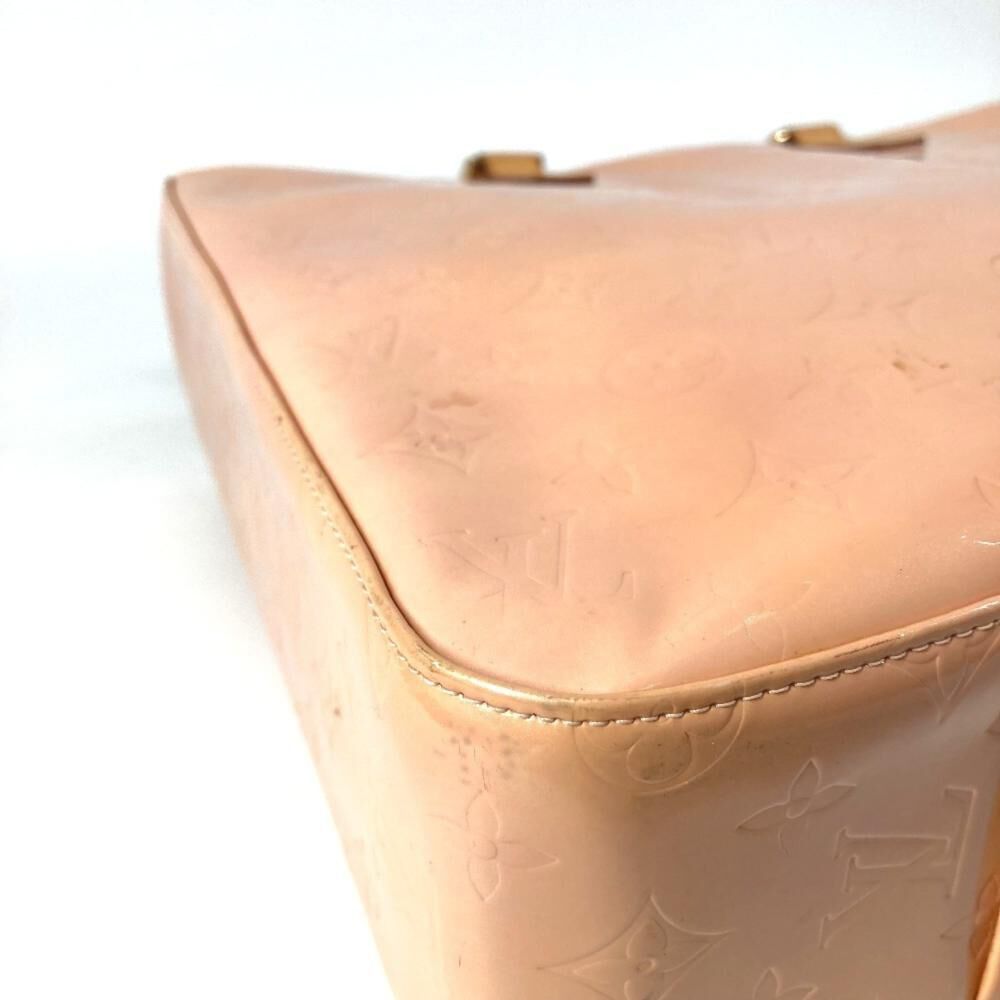 Louis Vuitton Columbus