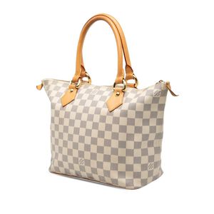 Louis Vuitton Saleya
