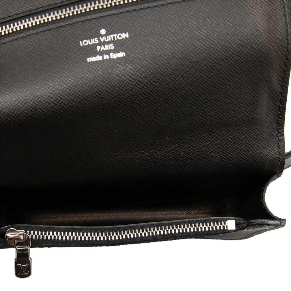 Louis Vuitton Pochette Homme