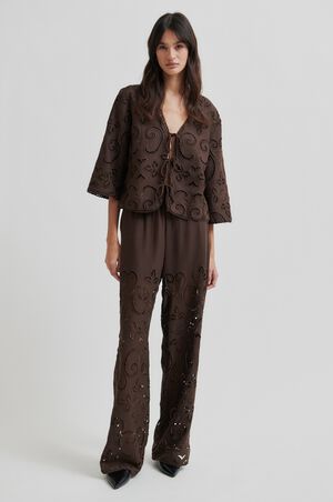 Vilmy Trousers