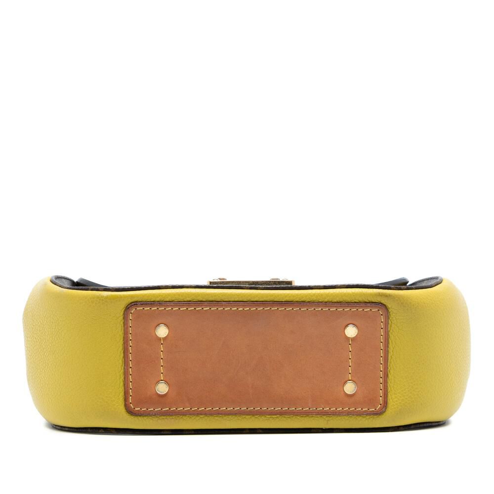 Louis Vuitton Eden