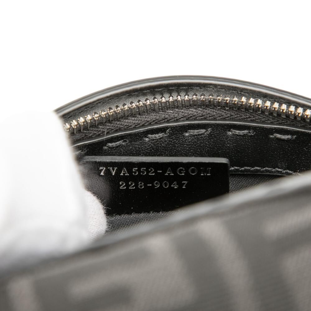 Fendi Crossbody Bag