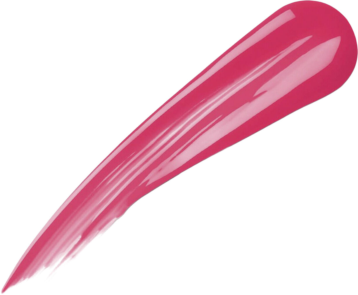 GOGOTINT CHEEK & LIP- WATERMELON