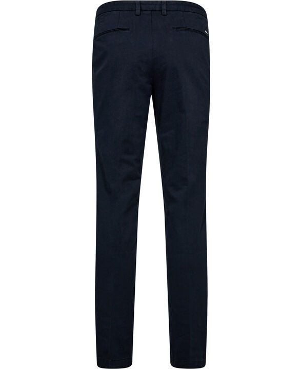 BOSS Men Business Leisure Trousers