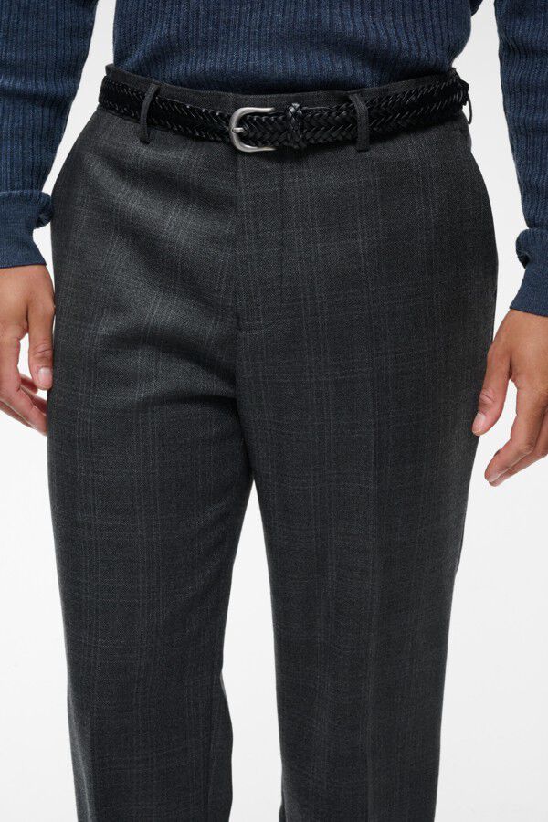 MAwesley Pant