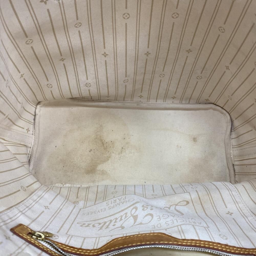 Louis Vuitton Neverfull