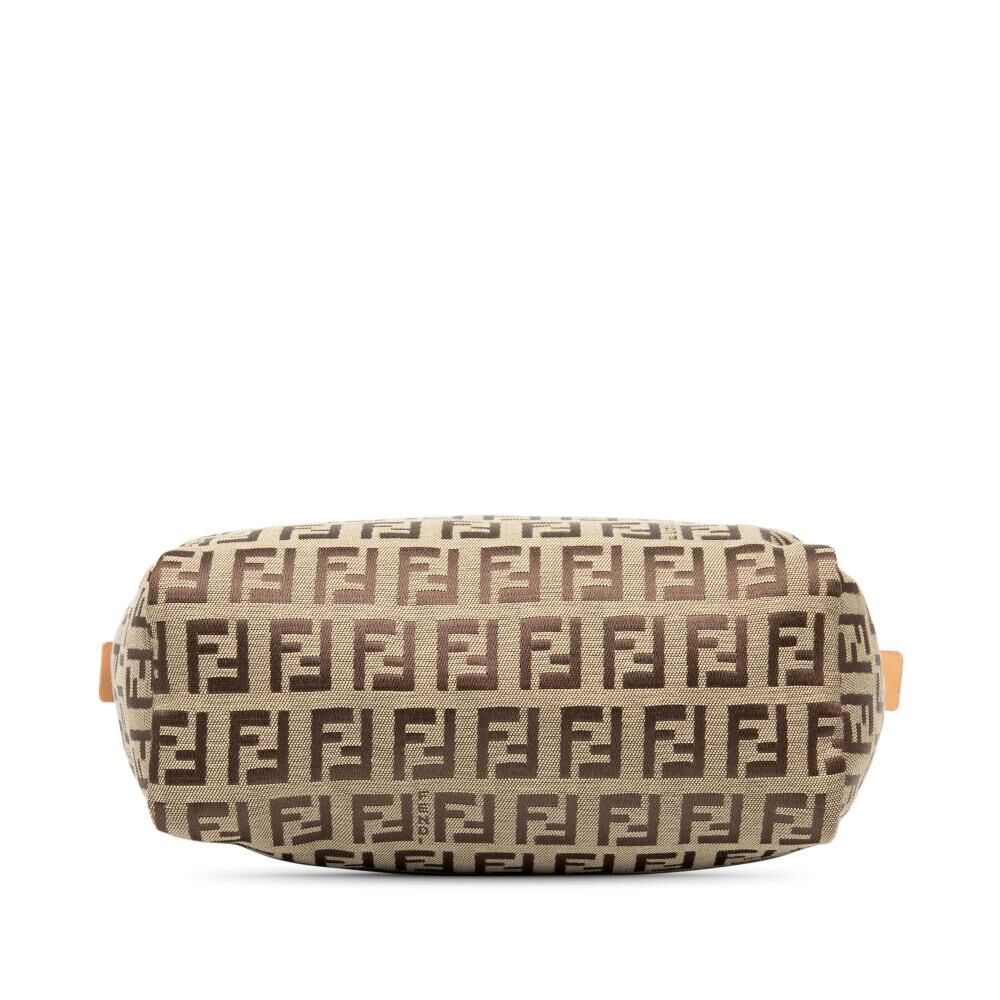 Fendi Handbag