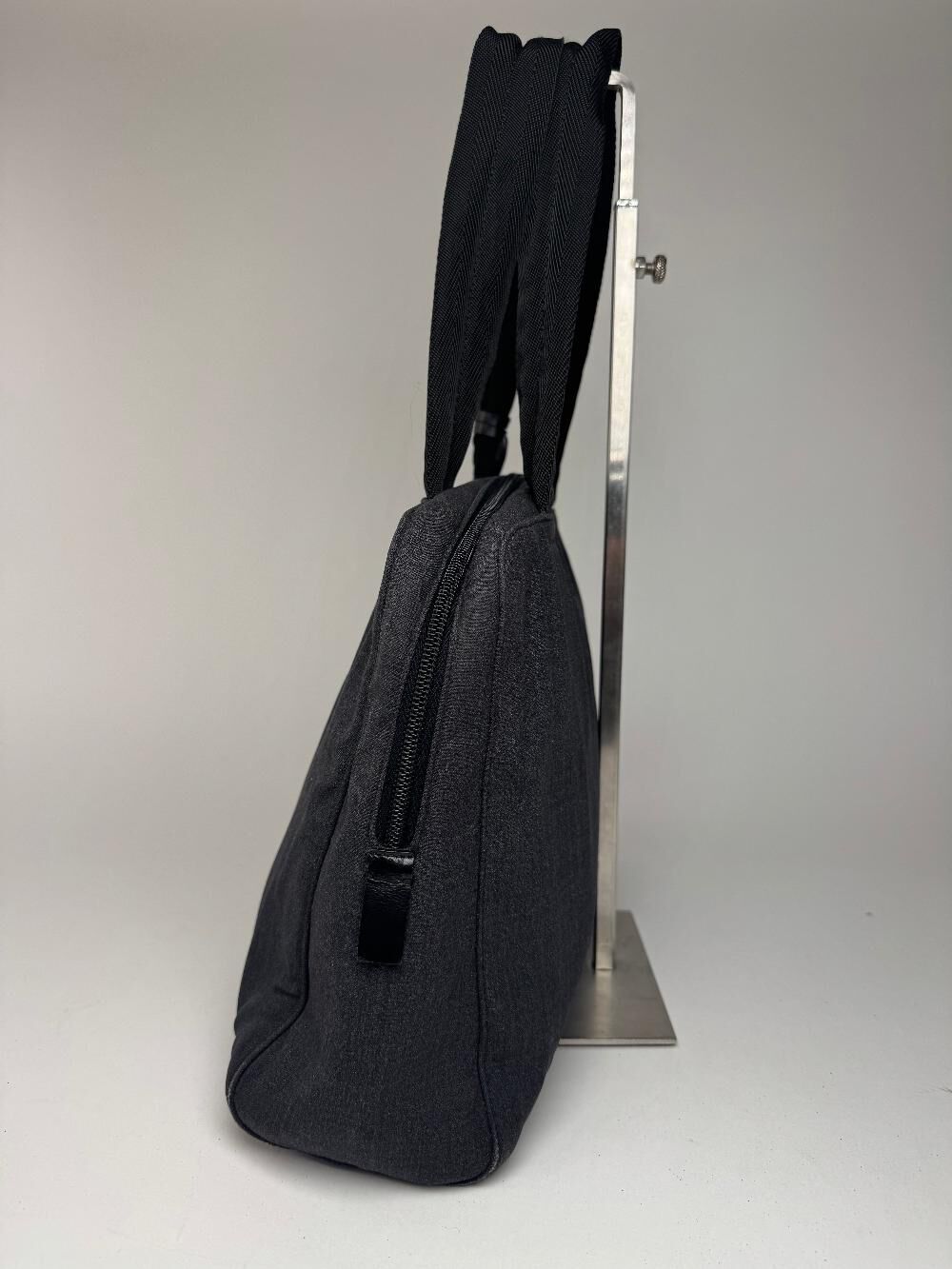 Prada Handbag