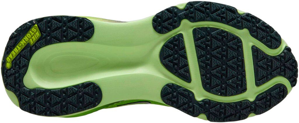 Vomero 18 Gore-Tex L&oslash;besko