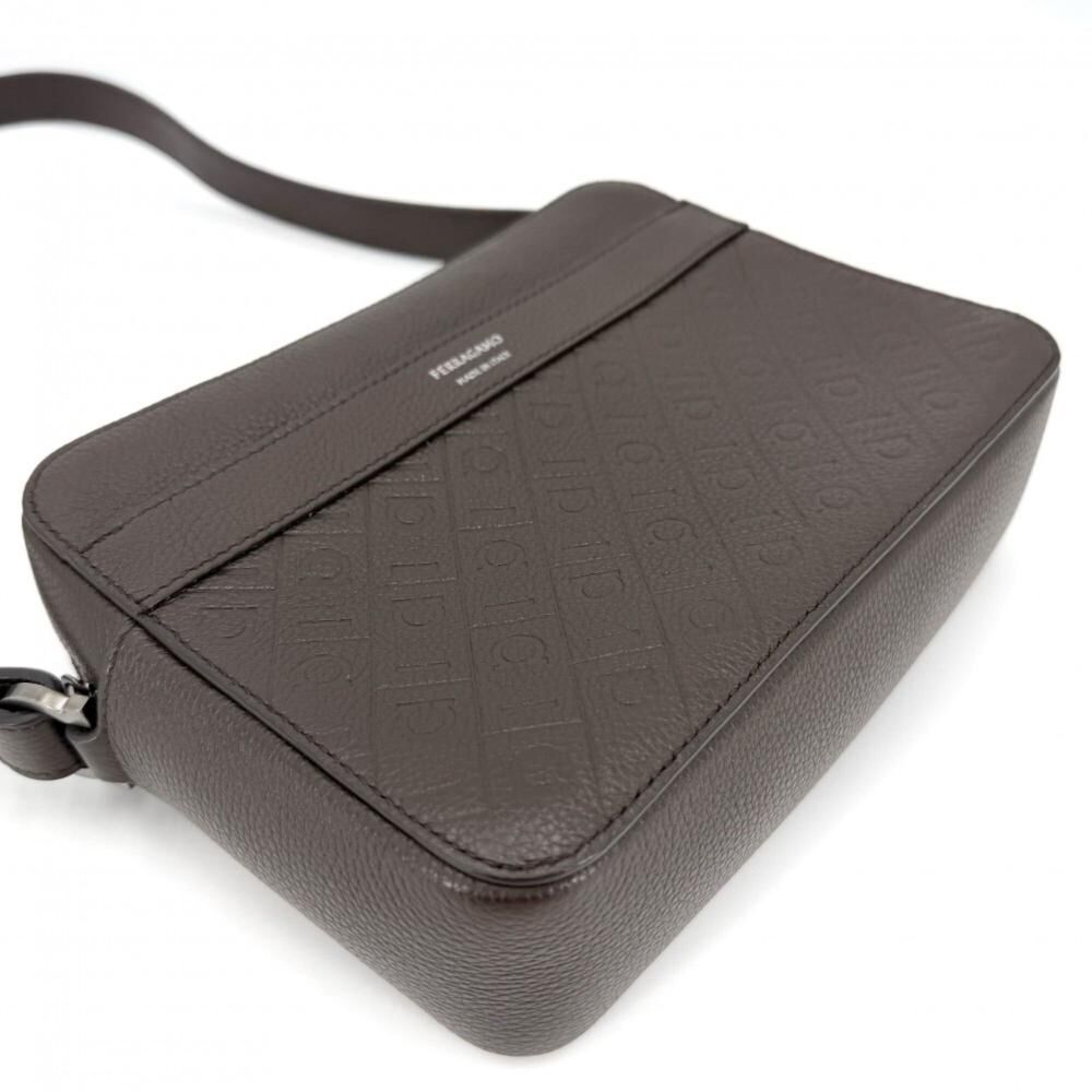 Salvatore Ferragamo Crossbody Bag