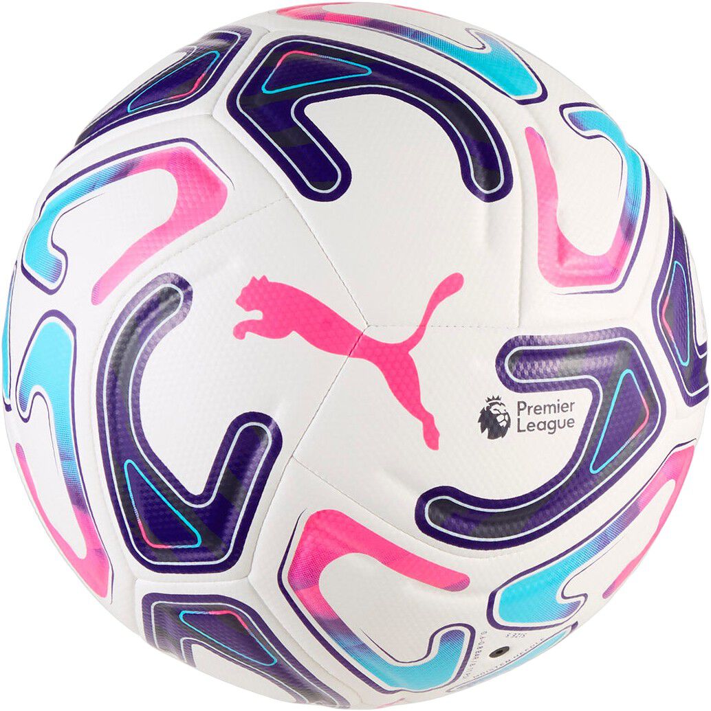 Stellar Cup Premier League 26/27 Fodbold