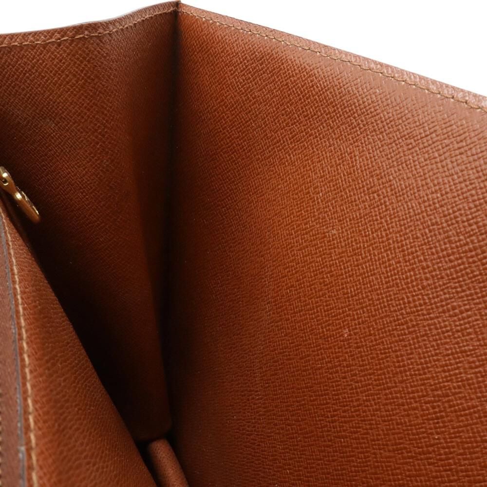 Louis Vuitton Monceau