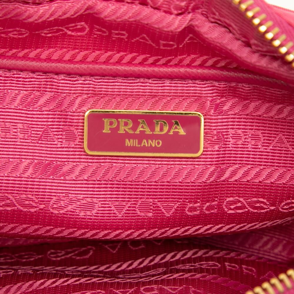 Prada Tessuto