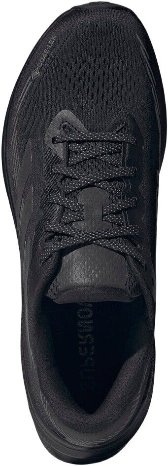 Supernova Rise Gore-Tex L&oslash;besko