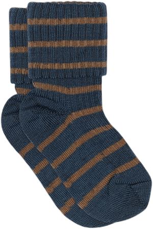Viggy baby socks