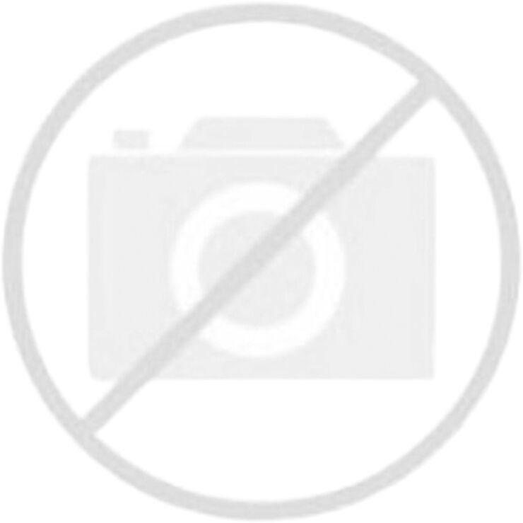 Merino strømpebukser