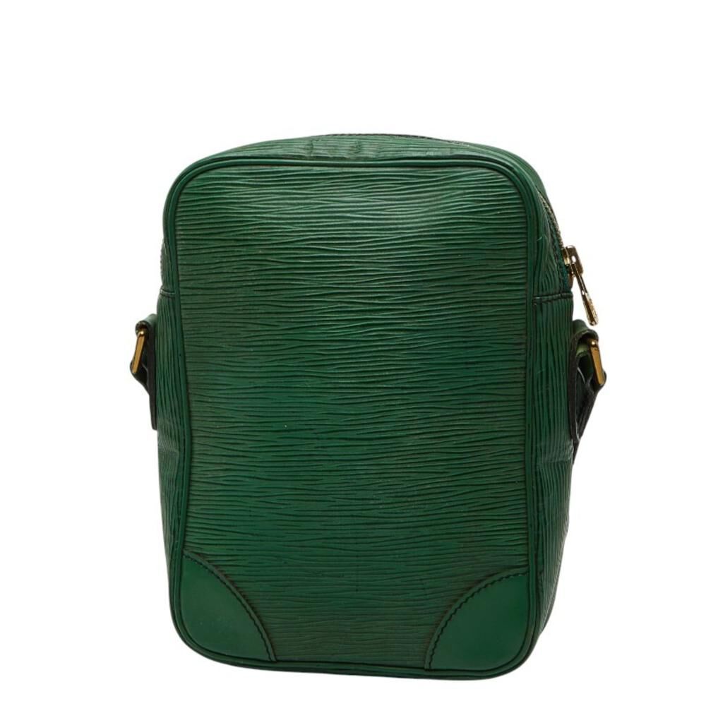 Louis Vuitton Crossbody Bag