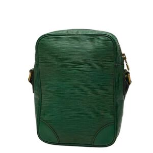 Louis Vuitton Crossbody Bag