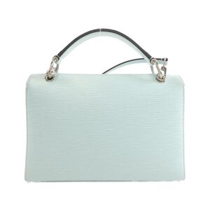 Louis Vuitton Grenelle