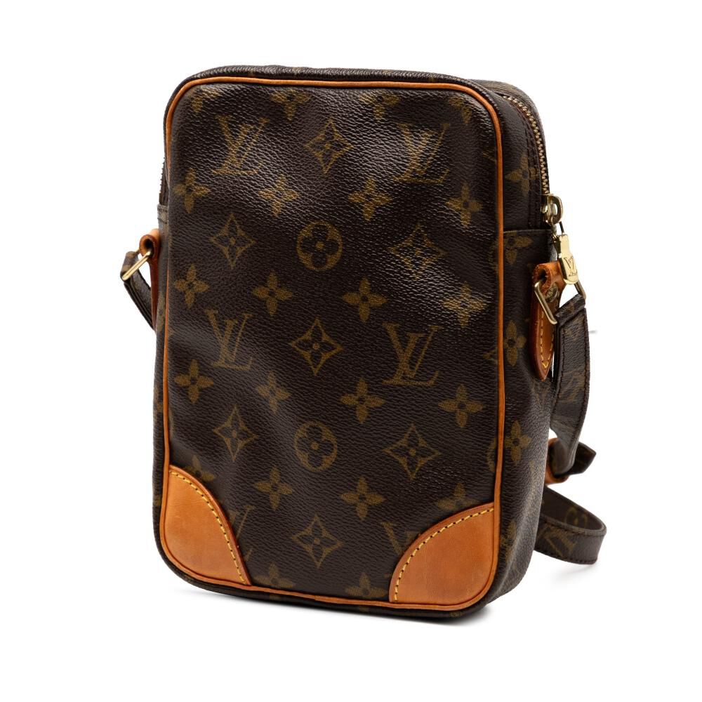Louis Vuitton Danube