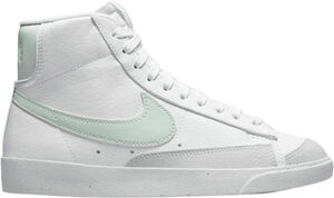 blazer mid '77 next natur
