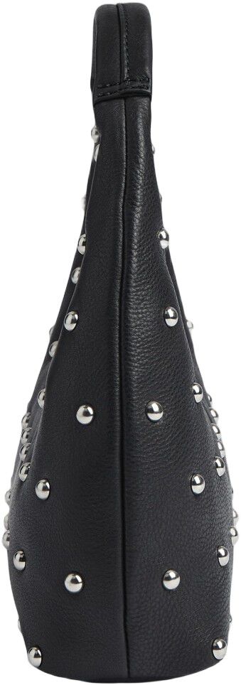 Haymambg Handbag, Studs