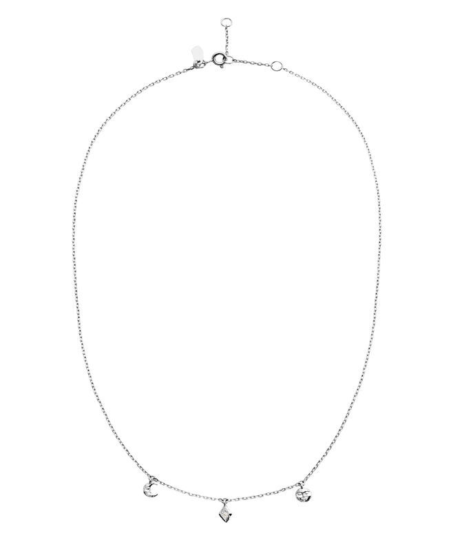 Lea Necklace