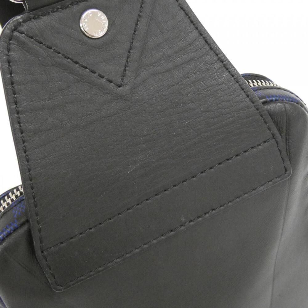 Louis Vuitton Crossbody Bag