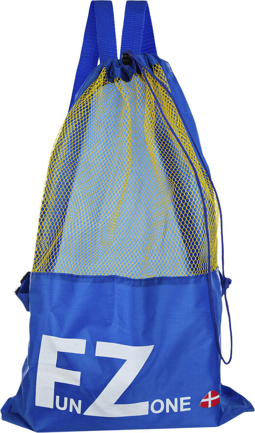 Bigminton Set